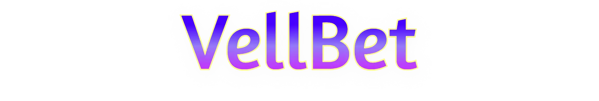 VellBet